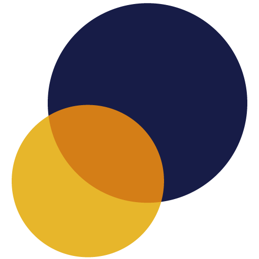 Data graders colors