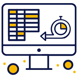 Business Intelligence services