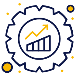 Business Planning services