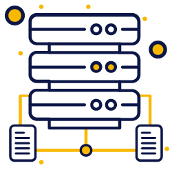 Data Warehousing services